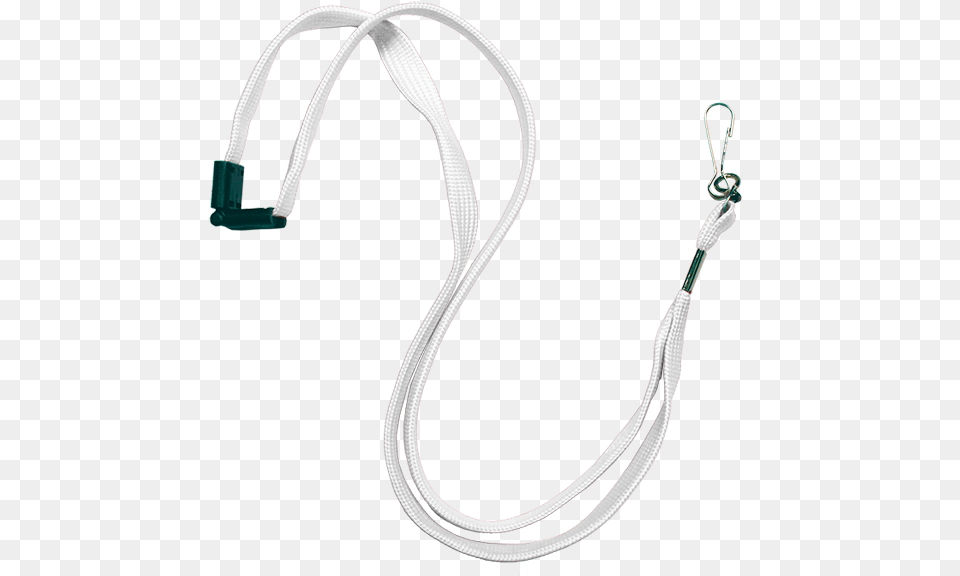 Stethoscope, Accessories, Strap, Leash, Jewelry Free Png