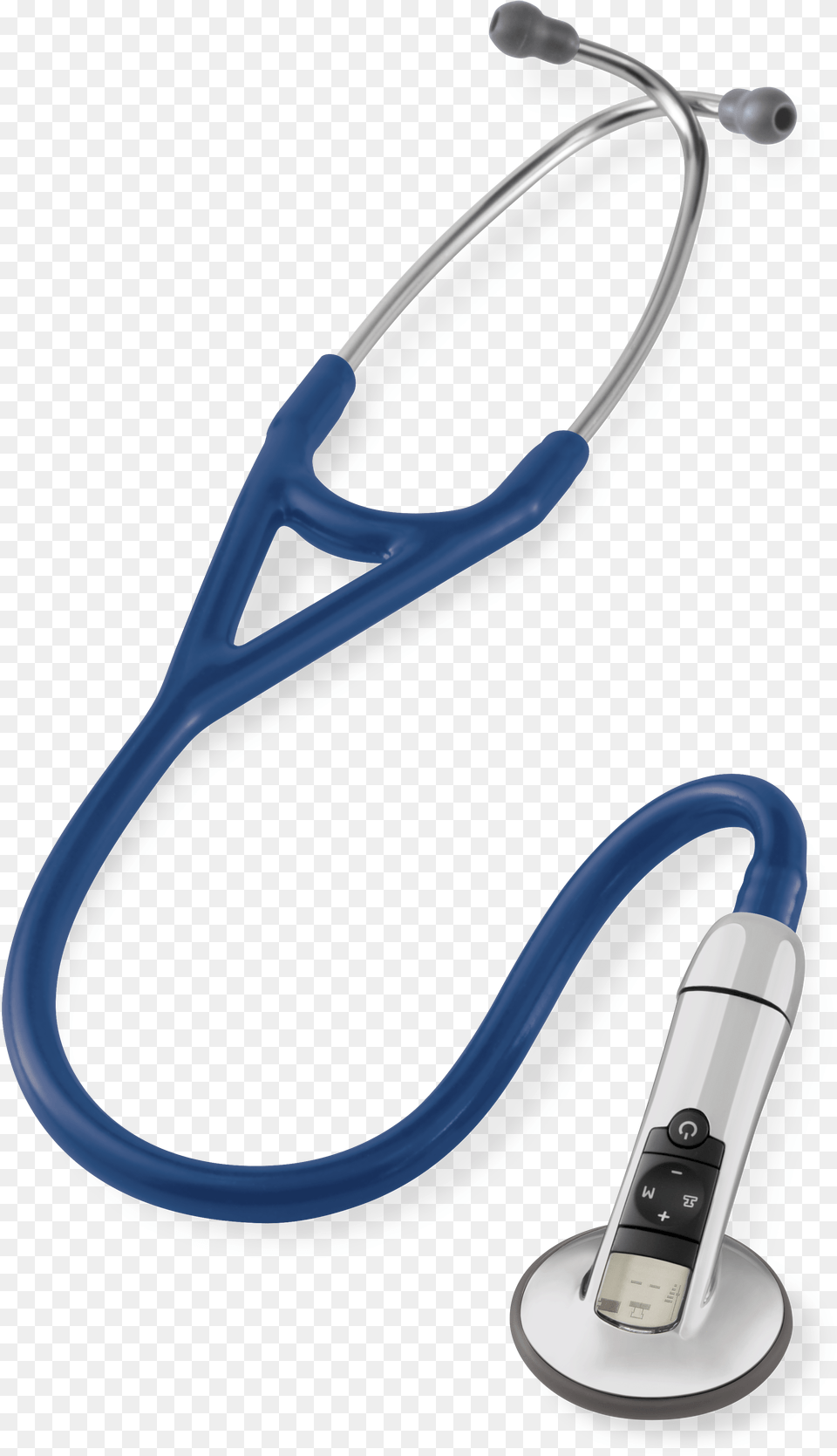 Stethoscope, Smoke Pipe Png Image