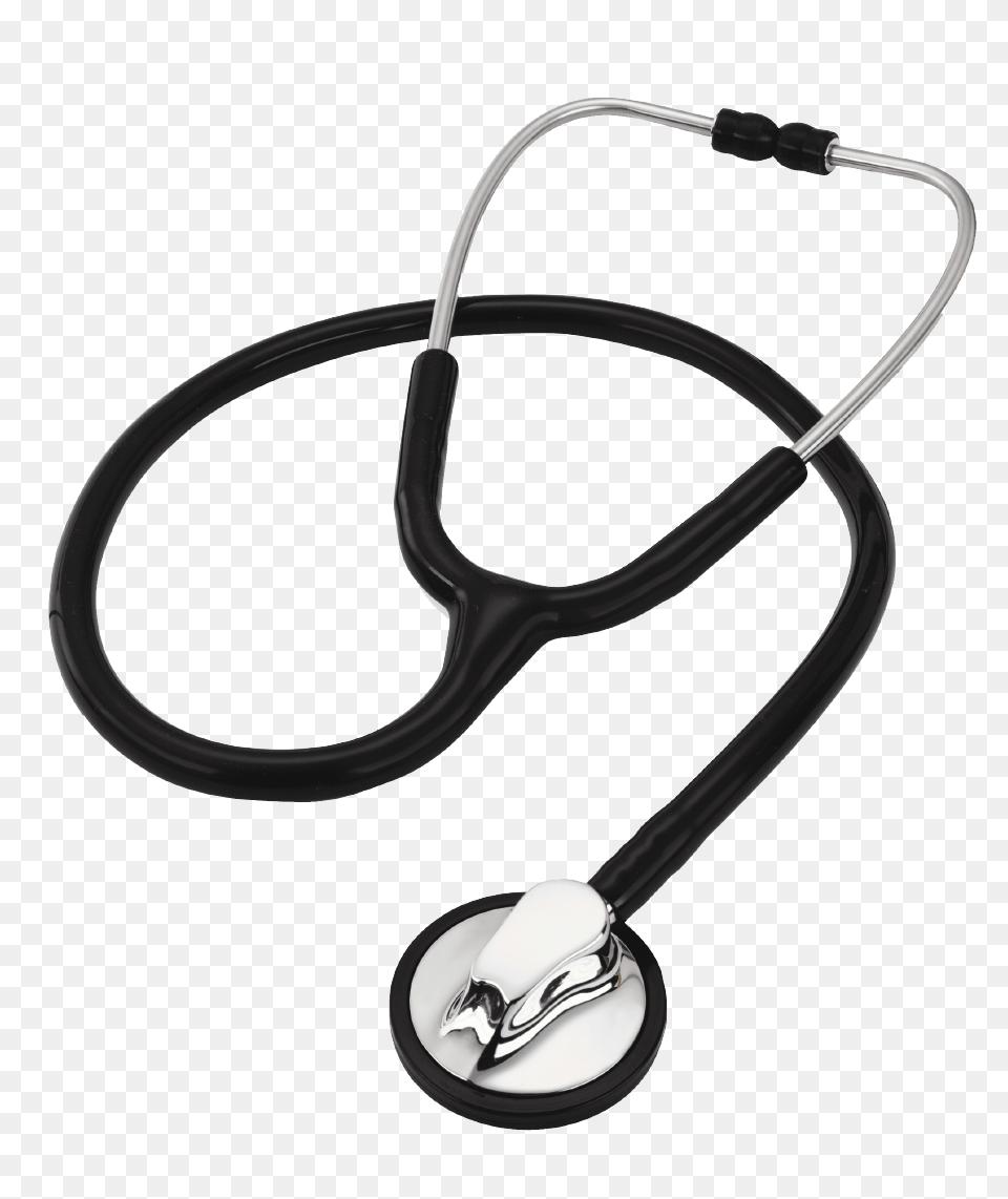 Stethoscope, Bicycle, Transportation, Vehicle Free Transparent Png