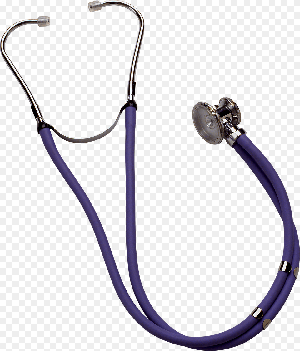 Stethoscope, Appliance, Blow Dryer, Device, Electrical Device Png