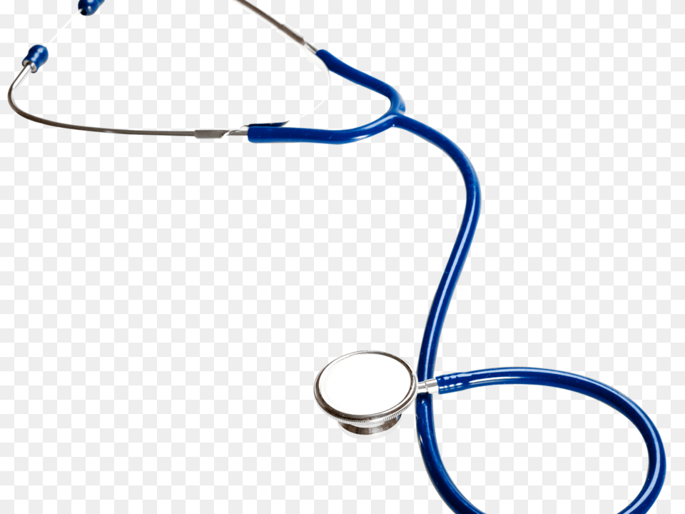 Stethoscope, Accessories, Jewelry, Necklace Png Image