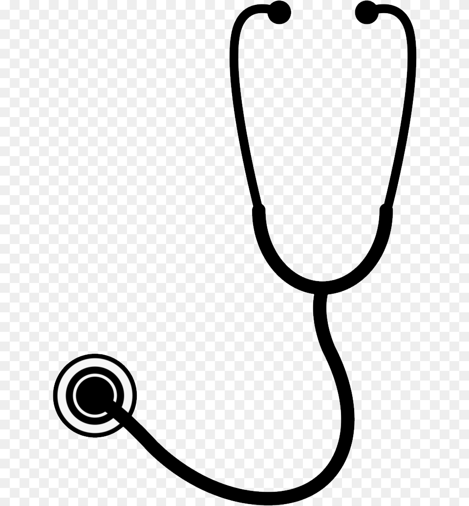 Stethoscope, Smoke Pipe, Electronics, Hardware Free Transparent Png