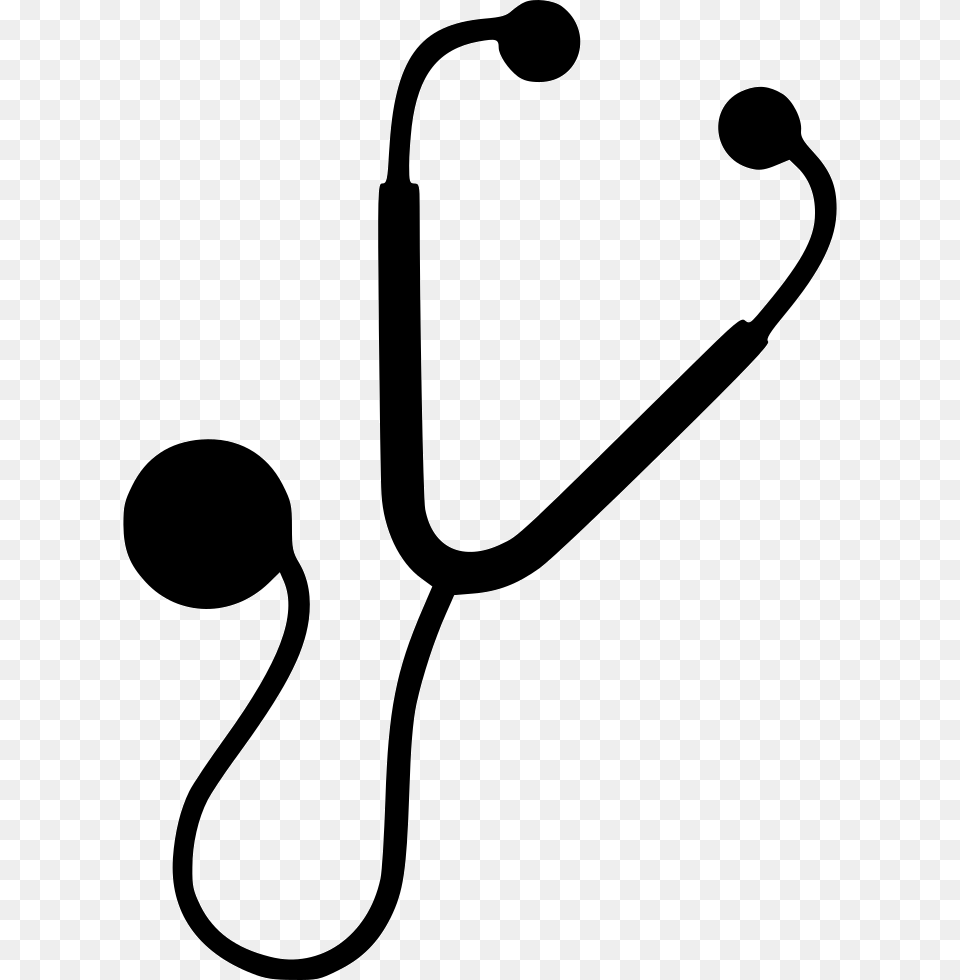 Stethoscope, Smoke Pipe Png