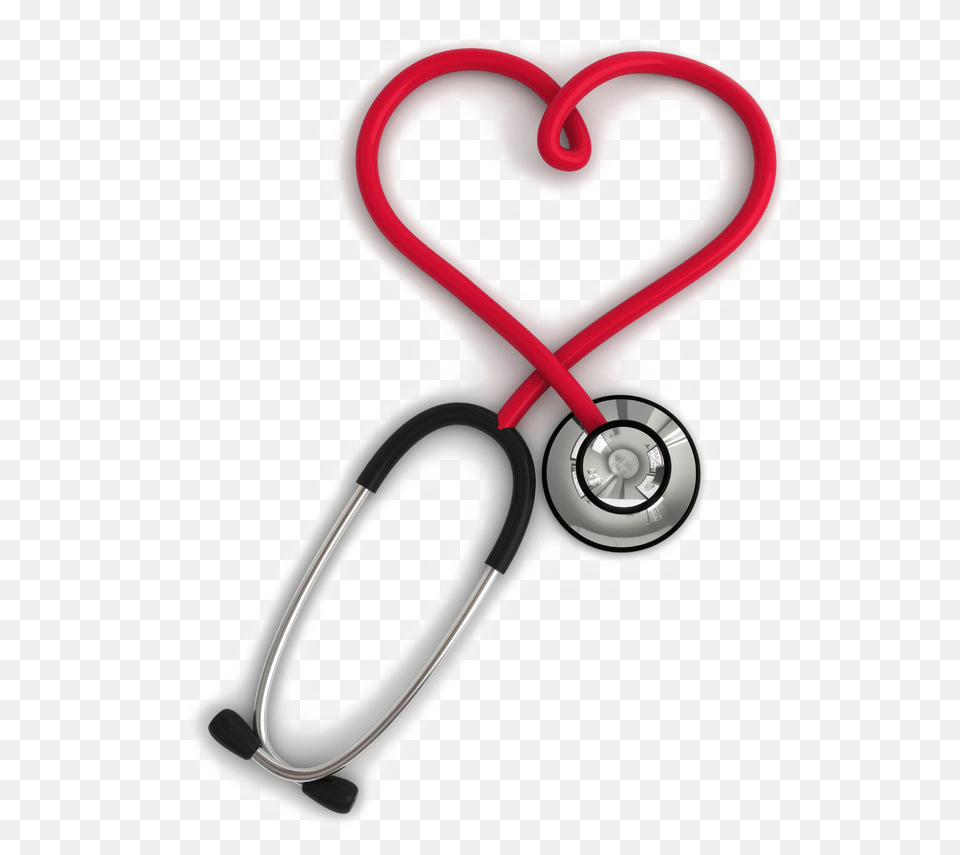 Stethoscope, Electronics, Headphones, Machine, Wheel Free Transparent Png