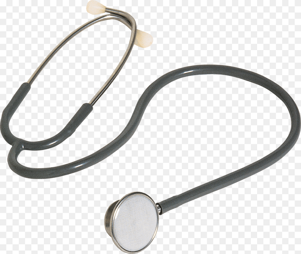 Stethoscope, Accessories, Jewelry, Necklace Png