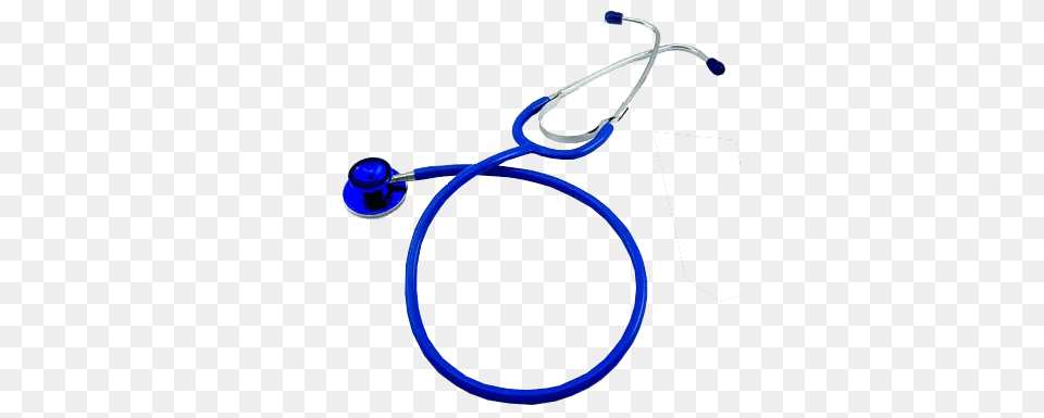 Stethoscope, Smoke Pipe Free Png Download