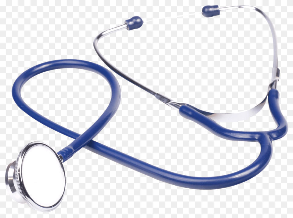 Stethoscope, Accessories, Glasses Free Png Download