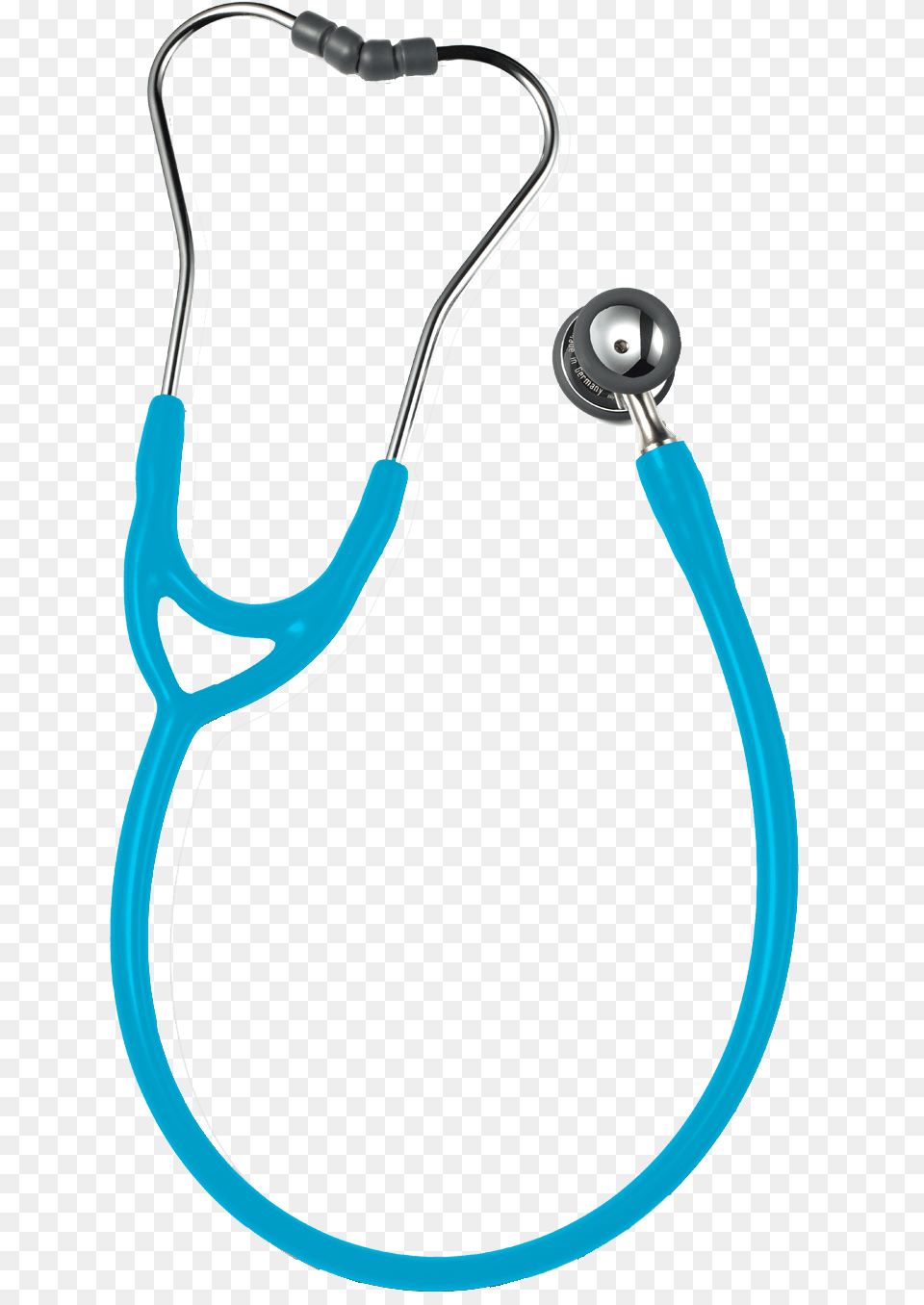 Stethoscope, Smoke Pipe Free Png Download