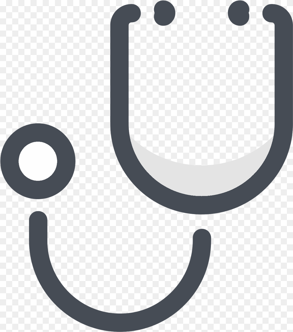 Stethoscope, Electronics, Hardware, Hook Png Image