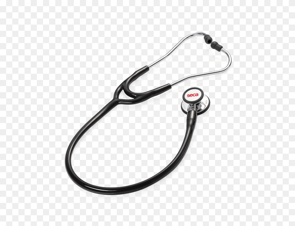 Stethoscope, Smoke Pipe Free Transparent Png