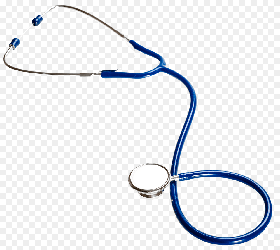 Stethoscope, Smoke Pipe Free Transparent Png