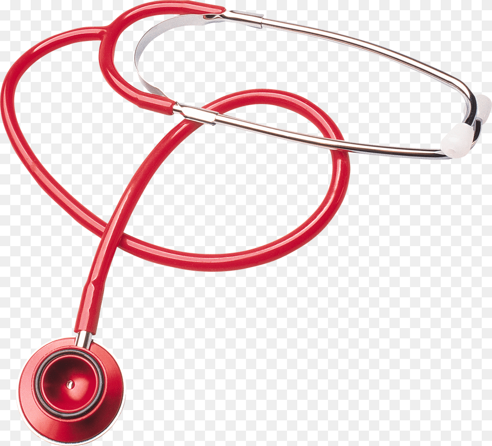 Stethoscope, Electronics, Headphones Png