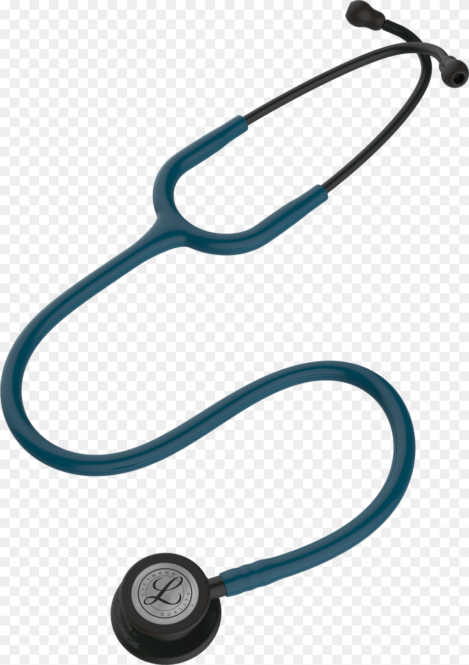 Stethoscope, Smoke Pipe Png