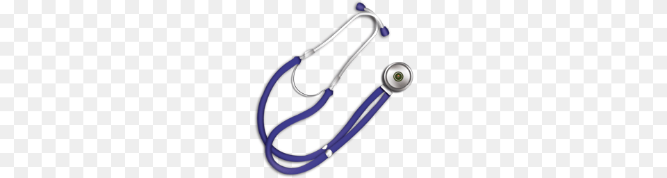 Stethoscope, Bow, Weapon Free Png