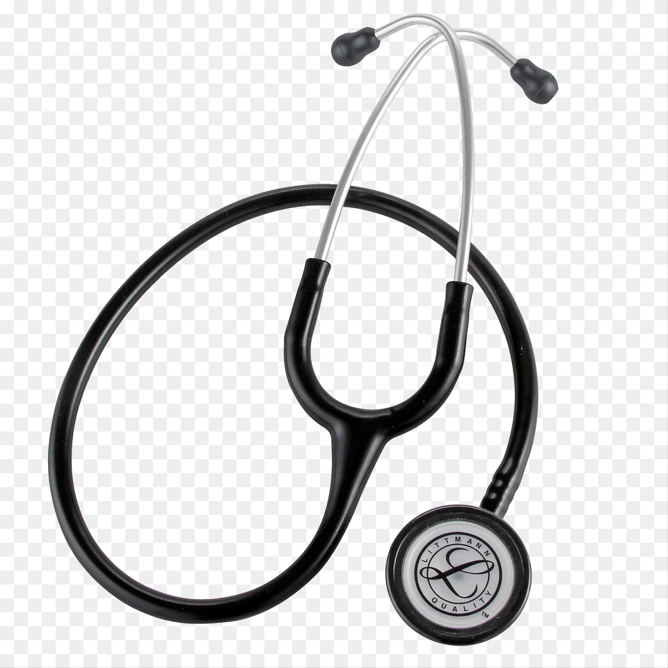 Stethoscope, Smoke Pipe Free Png Download