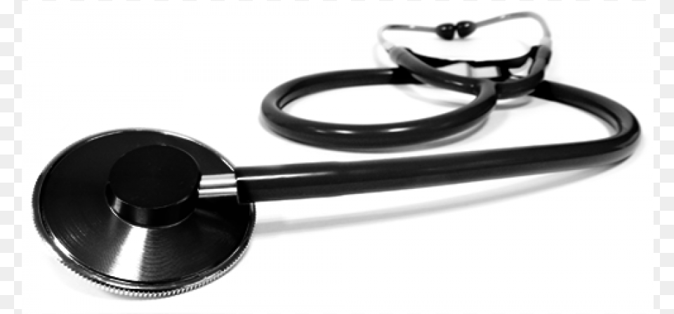 Stethoscope, Smoke Pipe Free Png Download