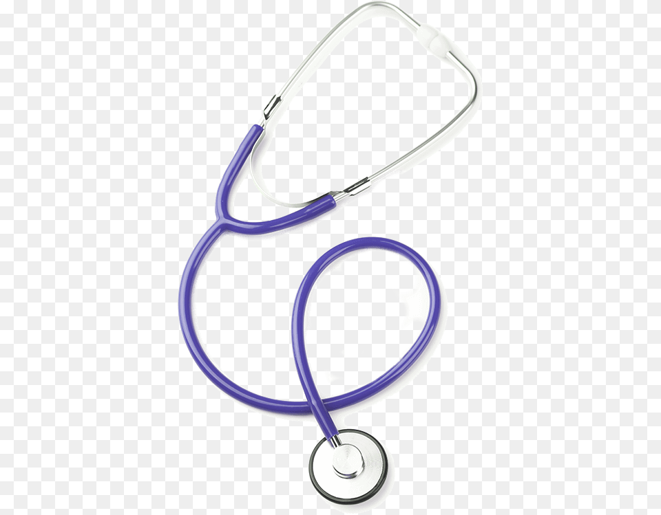 Stethoscope, Smoke Pipe Png