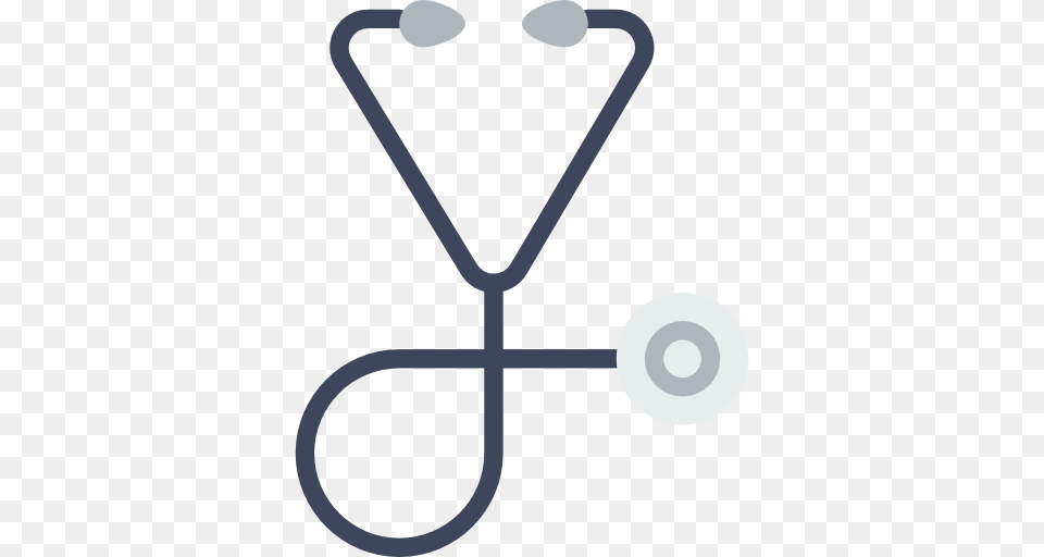 Stethoscope, Smoke Pipe Png