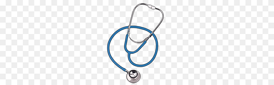 Stethoscope Free Png Download