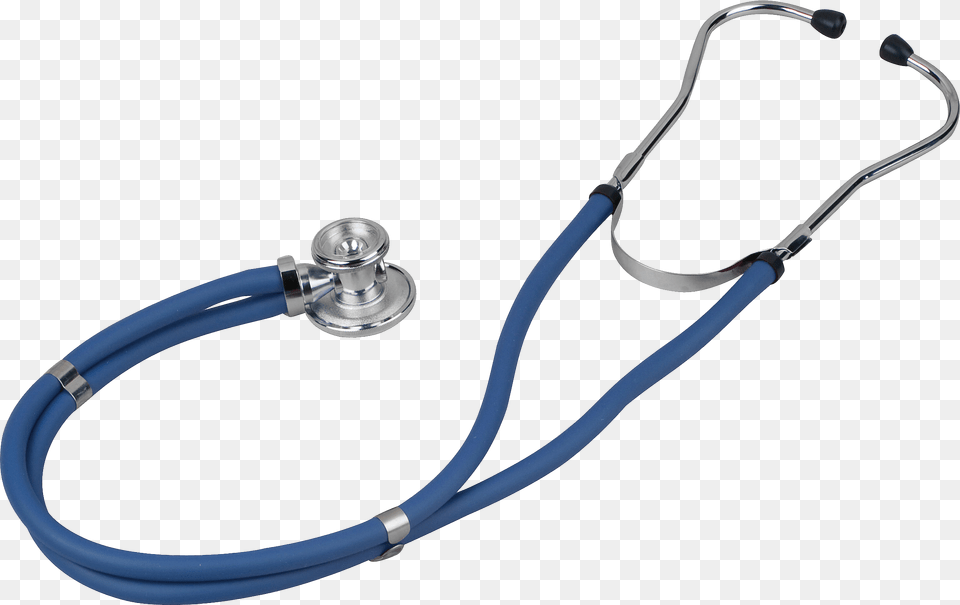 Stethoscope, Smoke Pipe Free Png Download