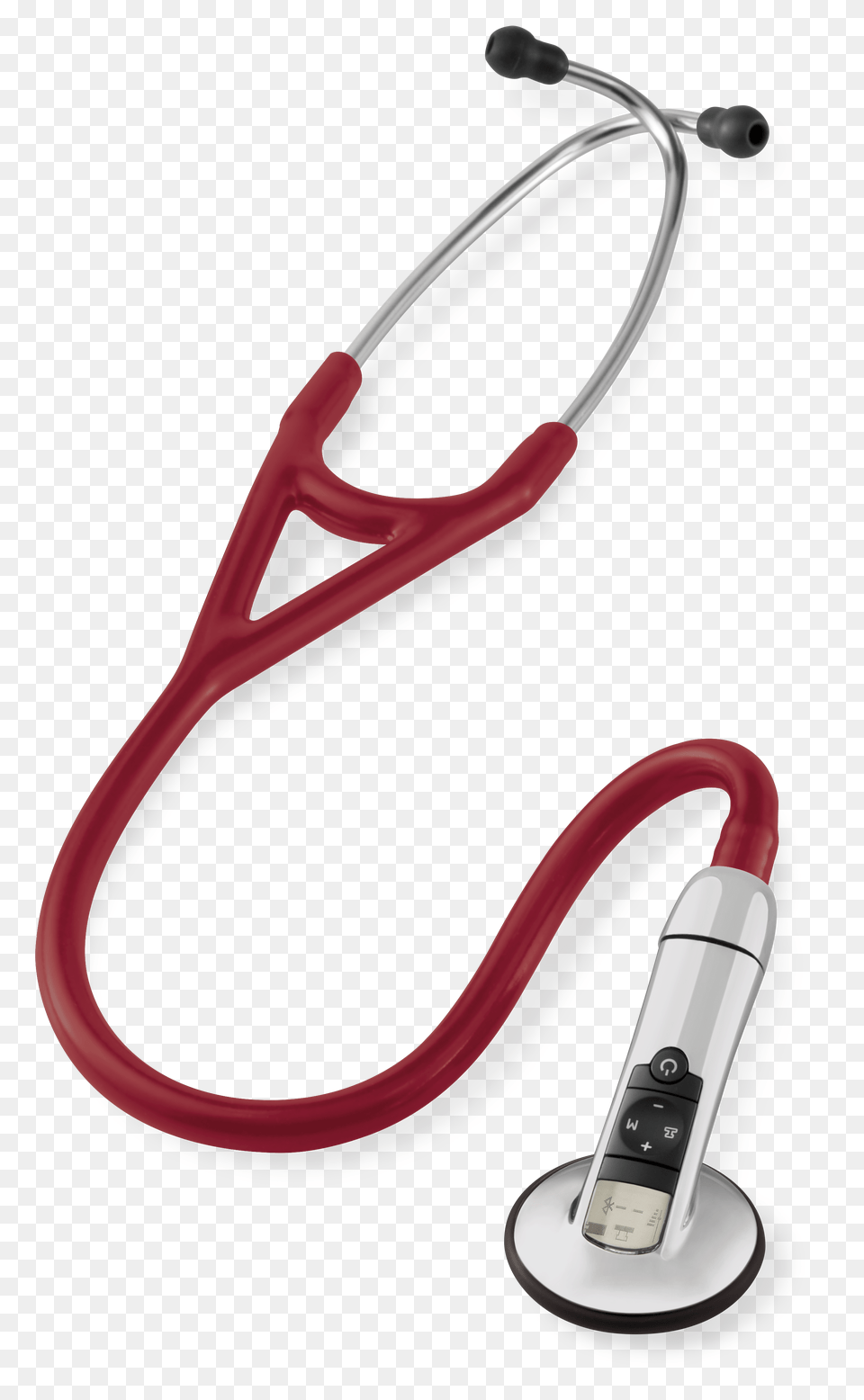 Stethoscope, Smoke Pipe Png