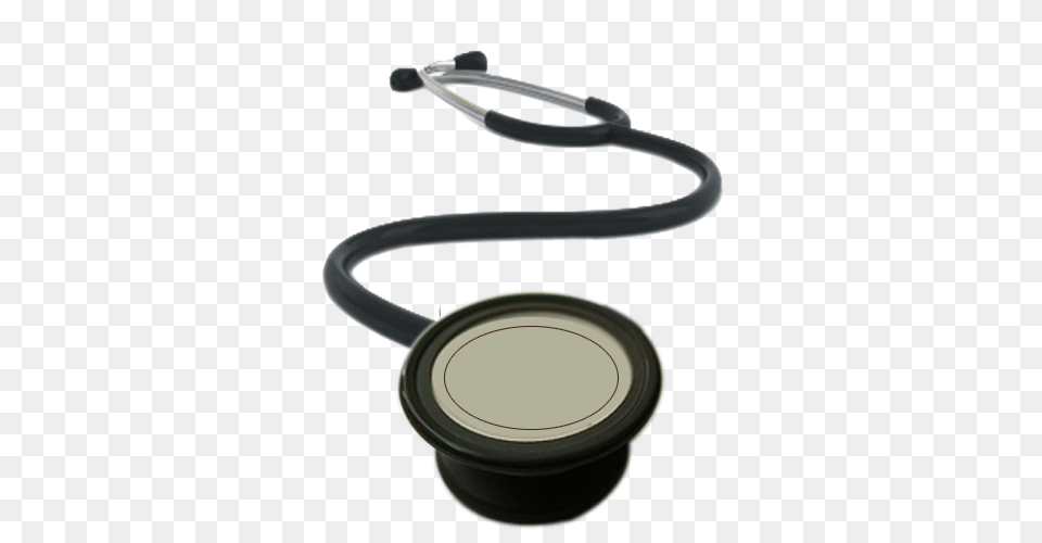 Stethoscope, Smoke Pipe Free Png