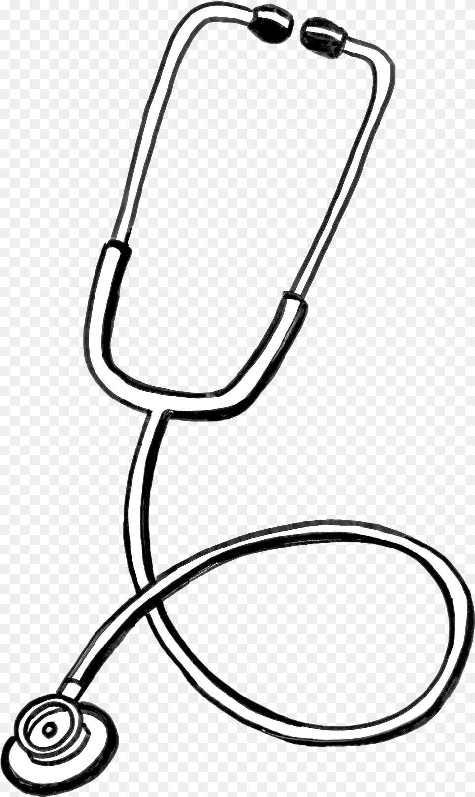 Stethoscope Animation, Smoke Pipe Free Png