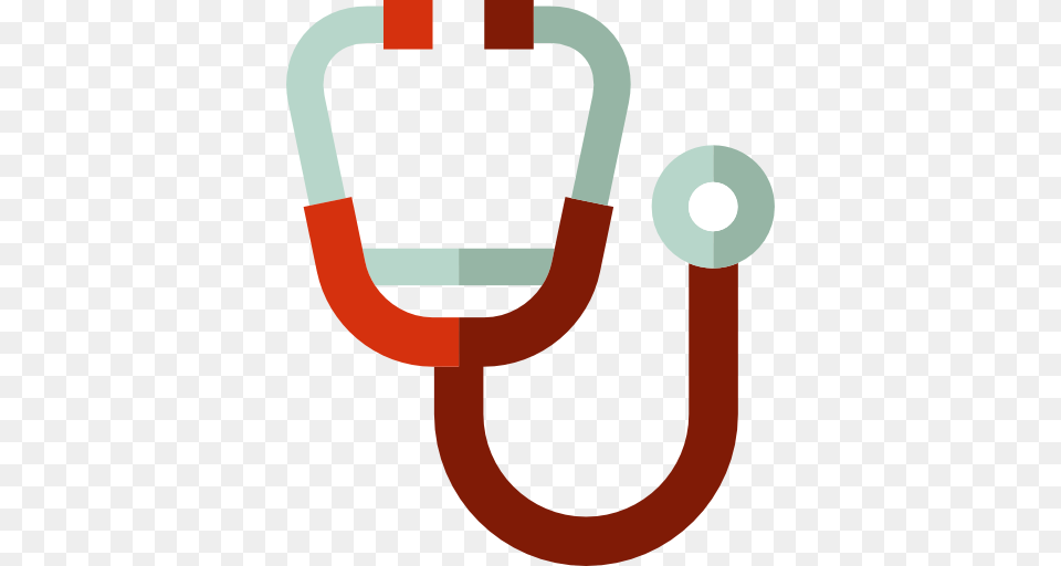 Stethoscope Center For Advanced Cardiopulmonary Therapies, Electronics, Hardware, Smoke Pipe, Hook Png