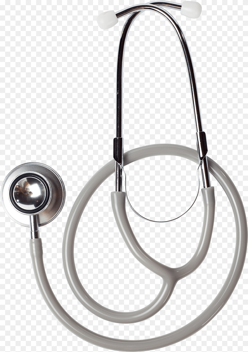 Stethoscope Circle Free Png