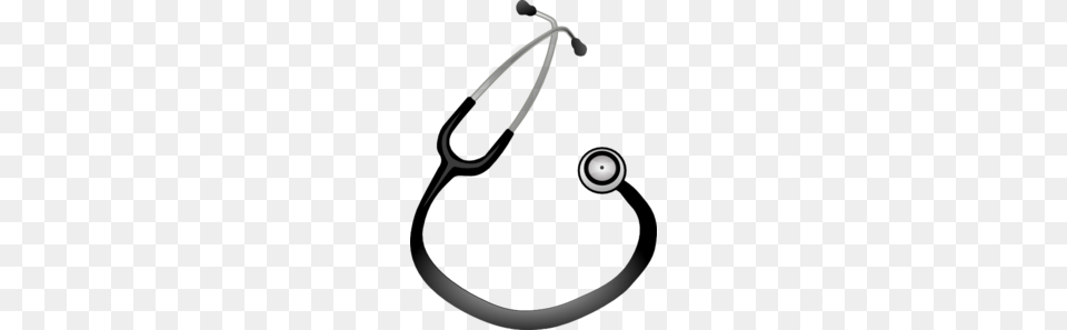 Stethoscope Clip Art, Food, Fruit, Plant, Produce Free Transparent Png