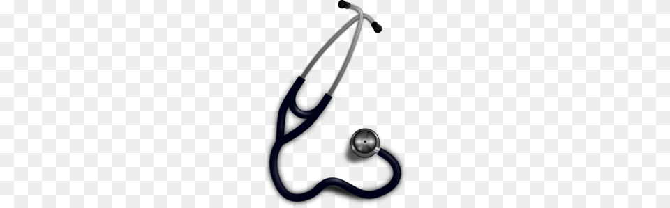 Stethoscope Clip Art For Web, Smoke Pipe Png Image