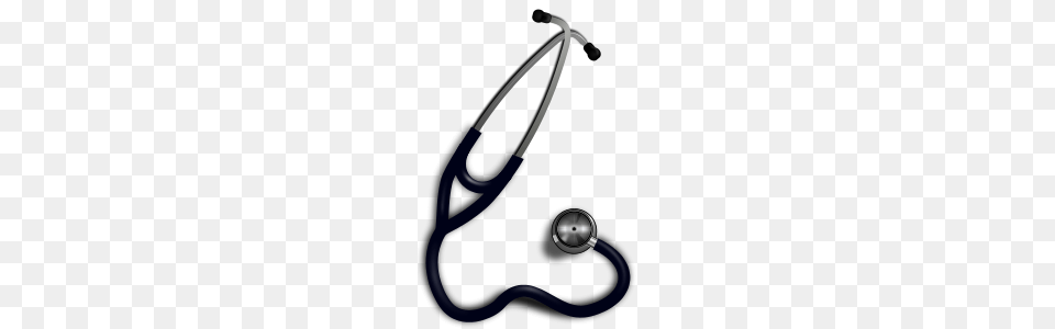 Stethoscope Clip Arts Stethoscope Clipart, Smoke Pipe Free Png