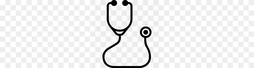 Stethoscope Clipart, Smoke Pipe Png Image