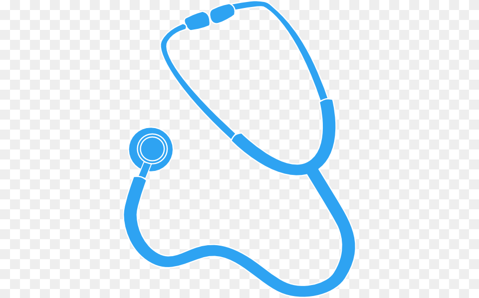 Stethoscope Clipart, Smoke Pipe Free Png