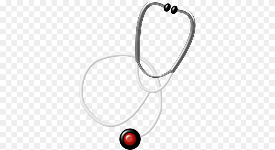 Stethoscope Clipart And Gifs, Smoke Pipe Png