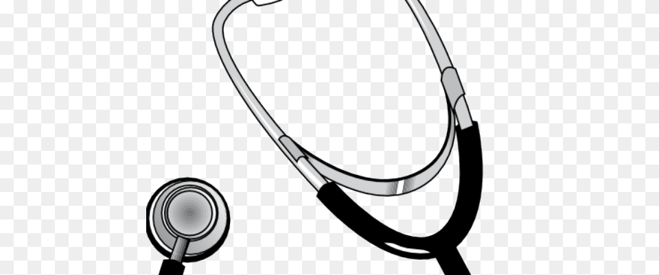 Stethoscope Cliparts, Smoke Pipe, Electronics Png Image