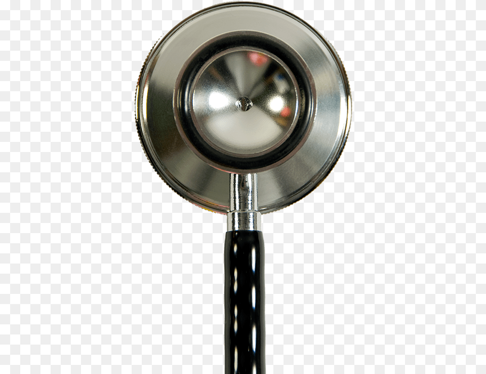 Stethoscope Common Cold, Appliance, Blow Dryer, Cutlery, Device Free Png