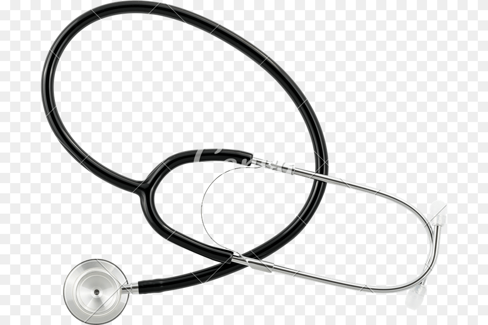 Stethoscope Definition Stethoscope, Bow, Weapon, Machine, Wheel Png