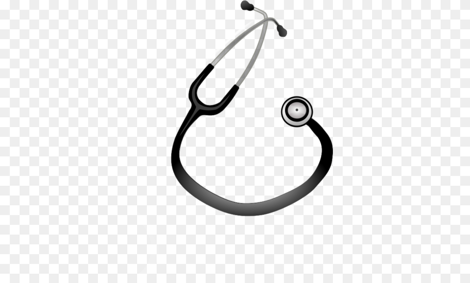 Stethoscope Etsy Stethoscope Heart Vector, Cookware, Pot, Alarm Clock, Clock Free Transparent Png