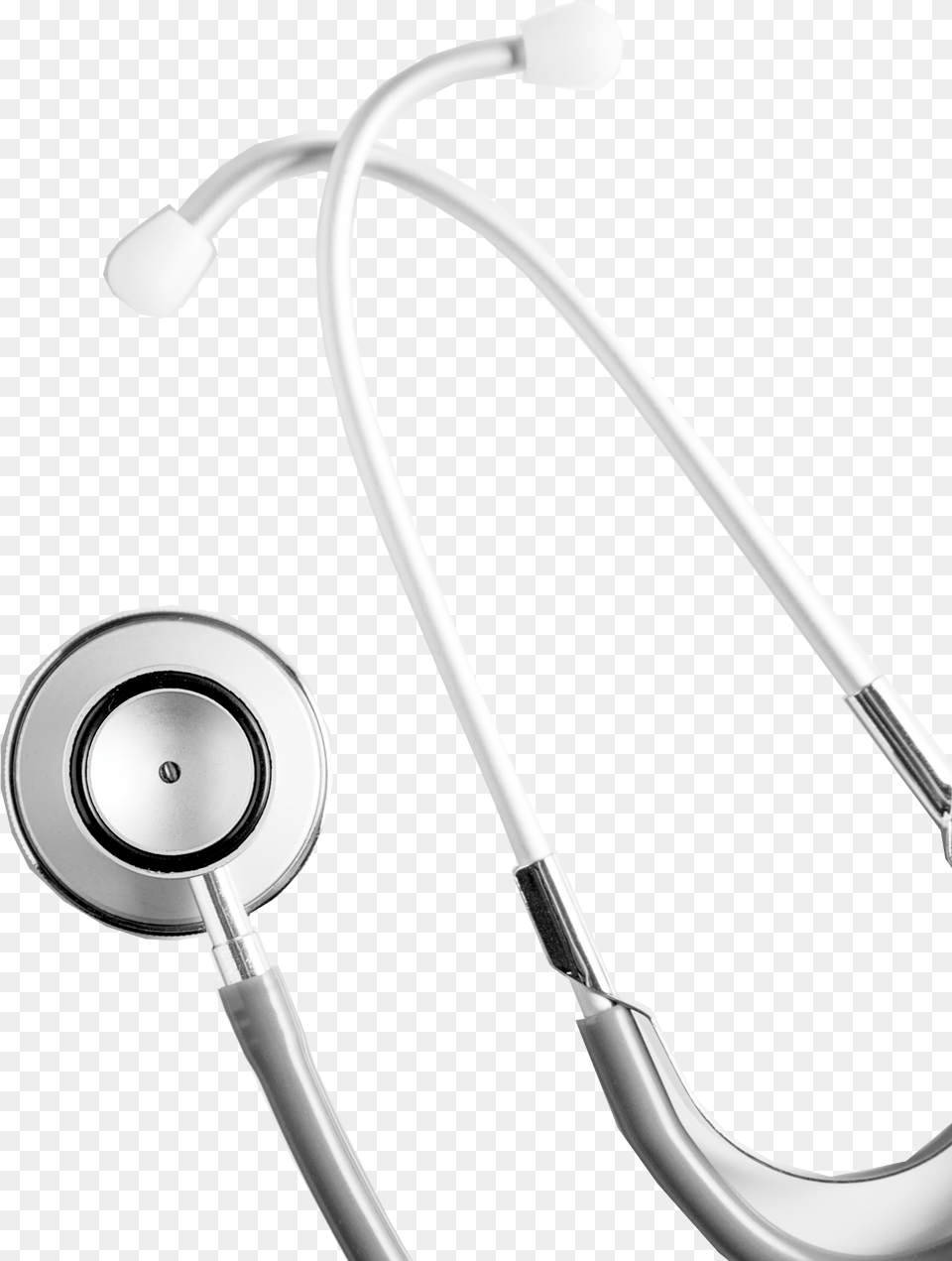Stethoscope Good News From Finland Bathroom Scale, Electronics, Smoke Pipe Free Transparent Png