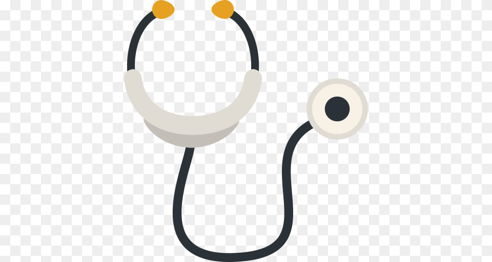 Stethoscope Icon, Smoke Pipe, Electronics Png Image