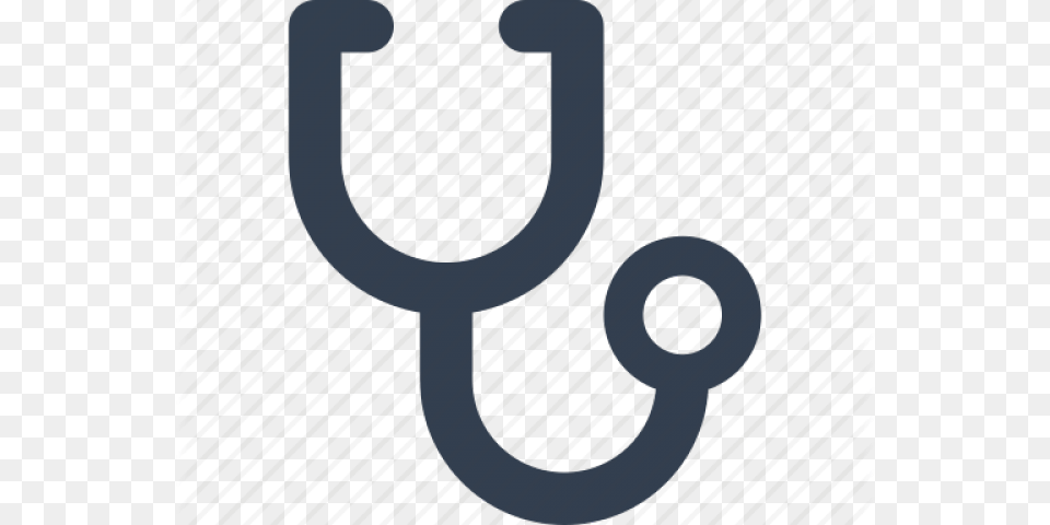 Stethoscope Icon, Electronics, Hardware, Hook Png