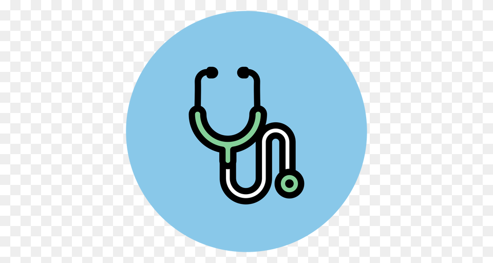 Stethoscope Icon Medical Icons, Brass Section, Horn, Musical Instrument, Astronomy Free Png Download