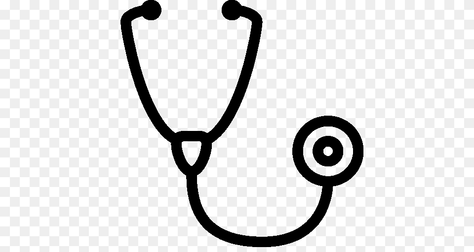 Stethoscope Icons, Smoke Pipe, Electronics, Hardware Free Png