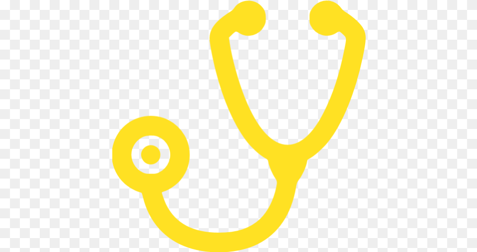 Stethoscope Icons Transparent Dot, Electronics, Hardware, Smoke Pipe Png Image