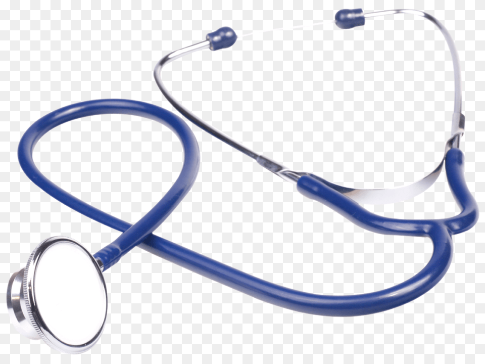 Stethoscope Image Transparent Best Stock Photos, Smoke Pipe Png