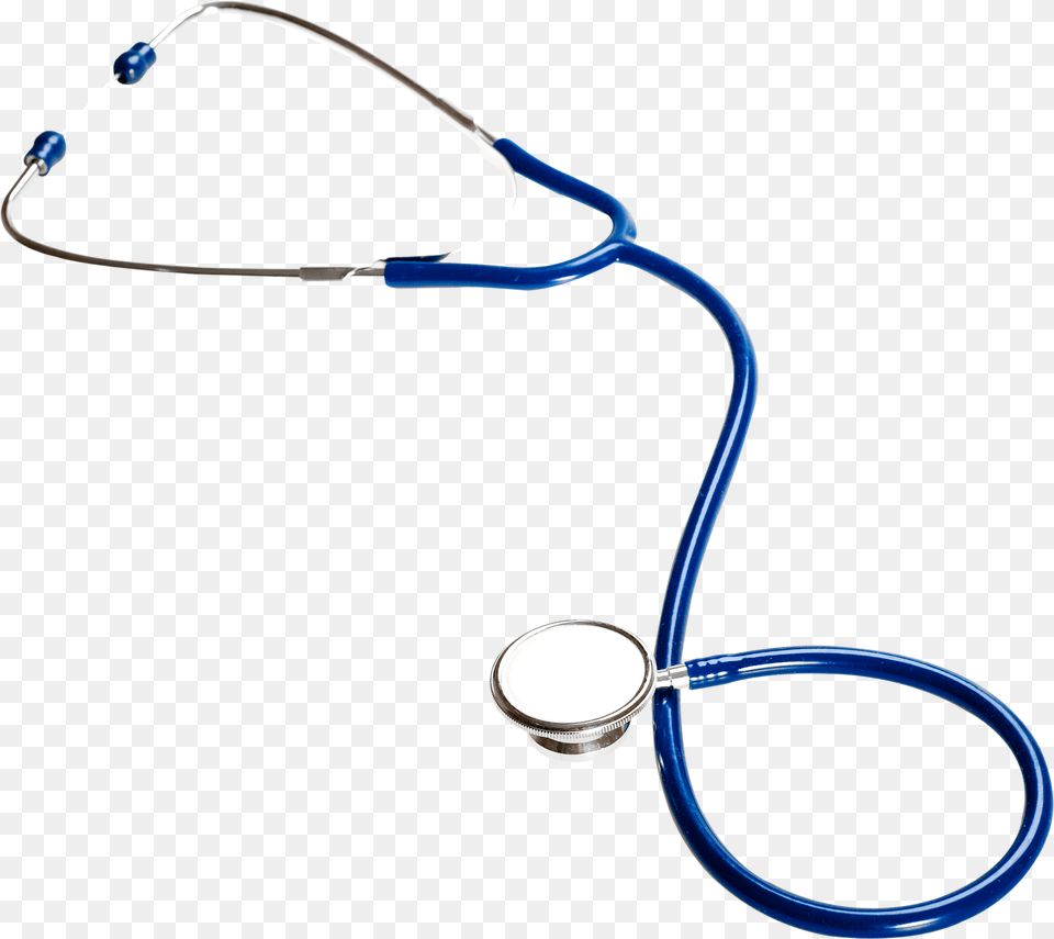 Stethoscope Image2 Format Stethoscope Free Png