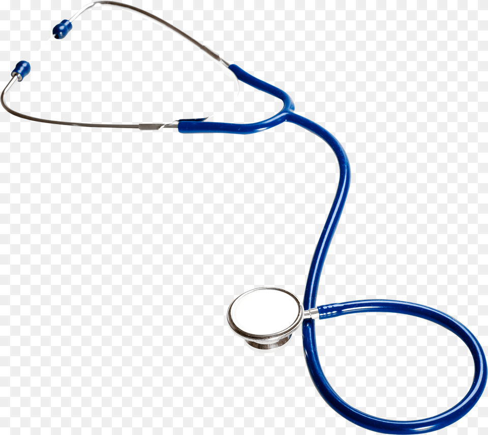 Stethoscope Image2 Format Stethoscope Free Png Download