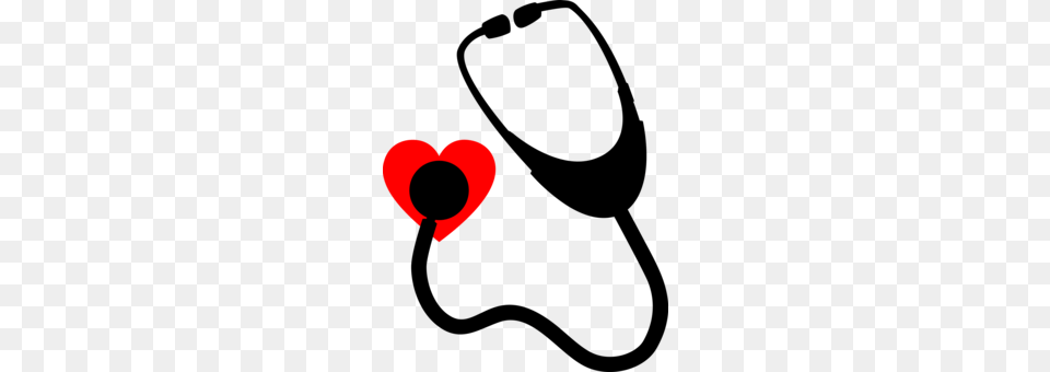 Stethoscope Medicine Heart Computer Icons Nursing Png Image