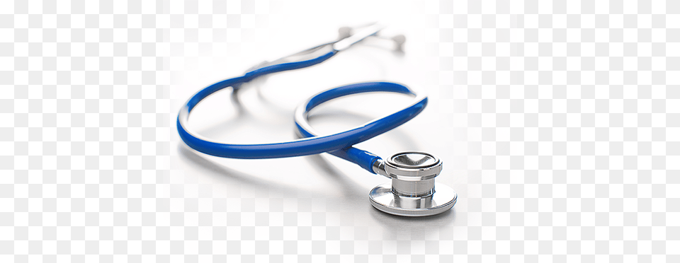 Stethoscope Networking Cables, Scissors Png